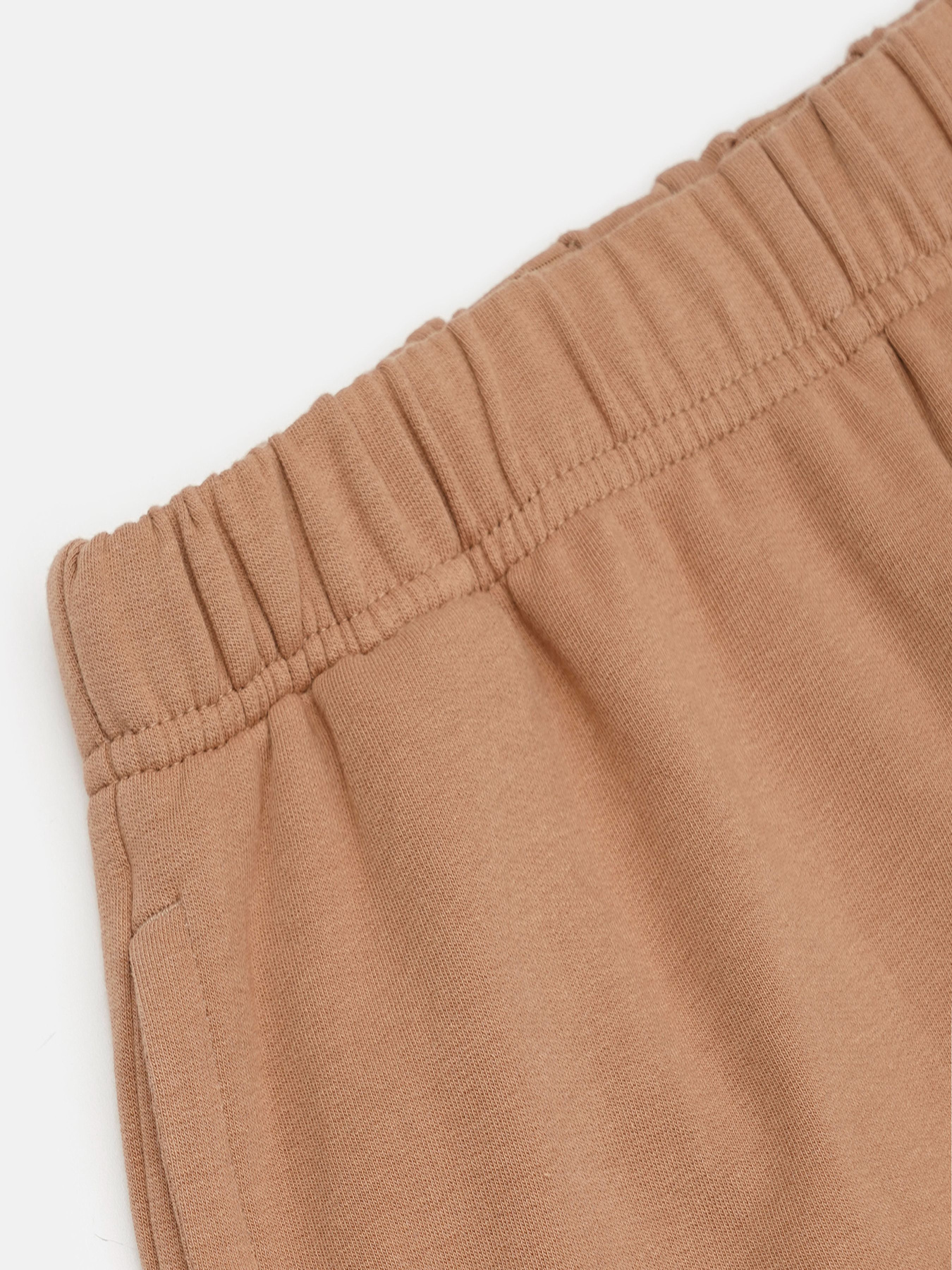 Повсякденні шорти H&M модель 78833 Фото