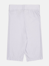 Велосипедки H&M модель 78840 Фото