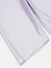 Велосипедки H&M модель 78840 Фото