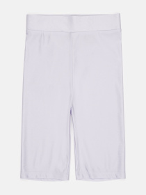 Велосипедки H&M модель 78840 Фото