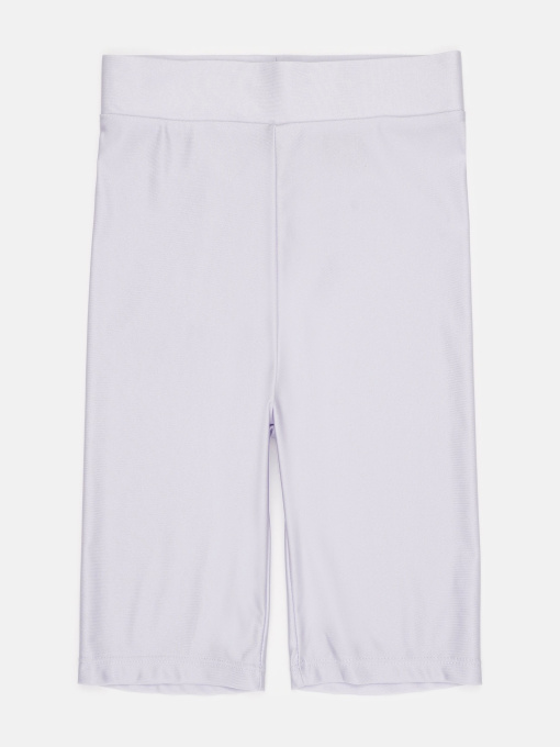 Велосипедки H&M модель 78840 Фото