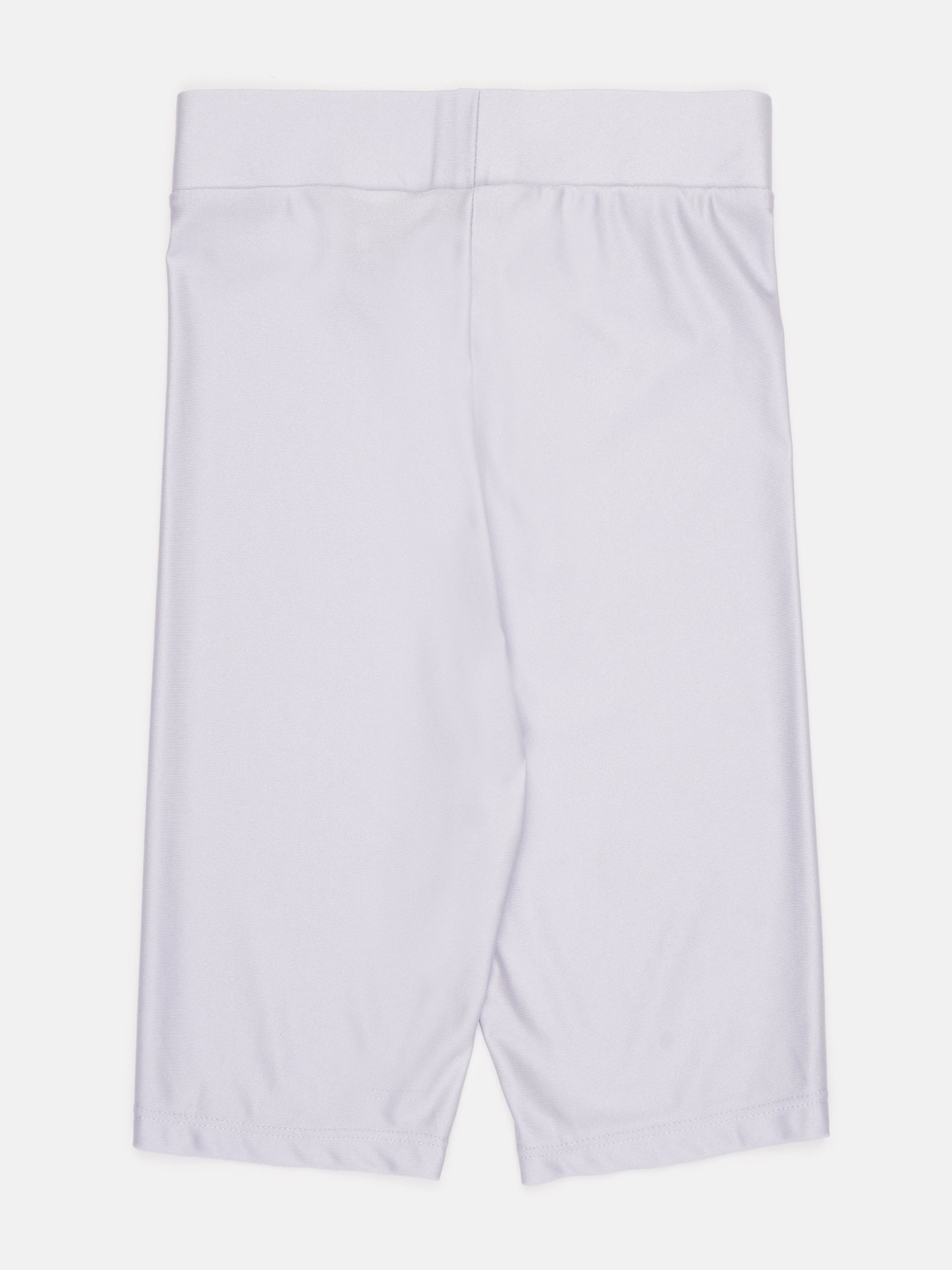 Велосипедки H&M модель 78840 Фото