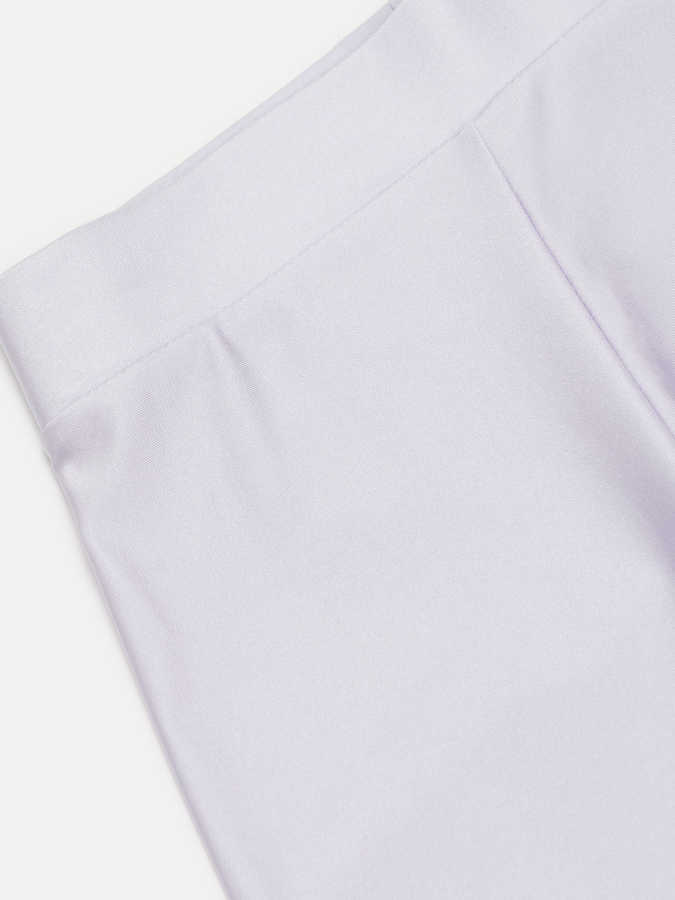 Велосипедки H&M модель 78840 Фото