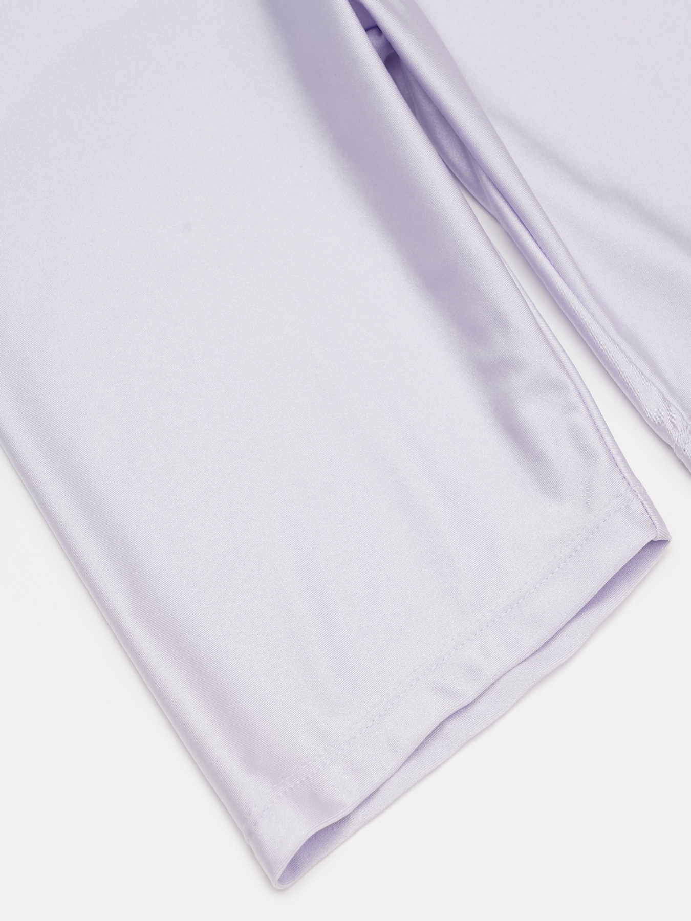 Велосипедки H&M модель 78840 Фото