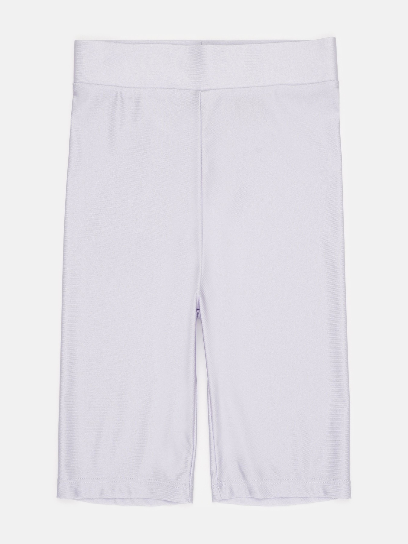 Велосипедки H&M модель 78840 Фото