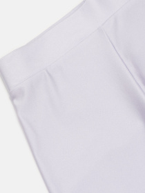 Велосипедки H&M модель 78840 Фото