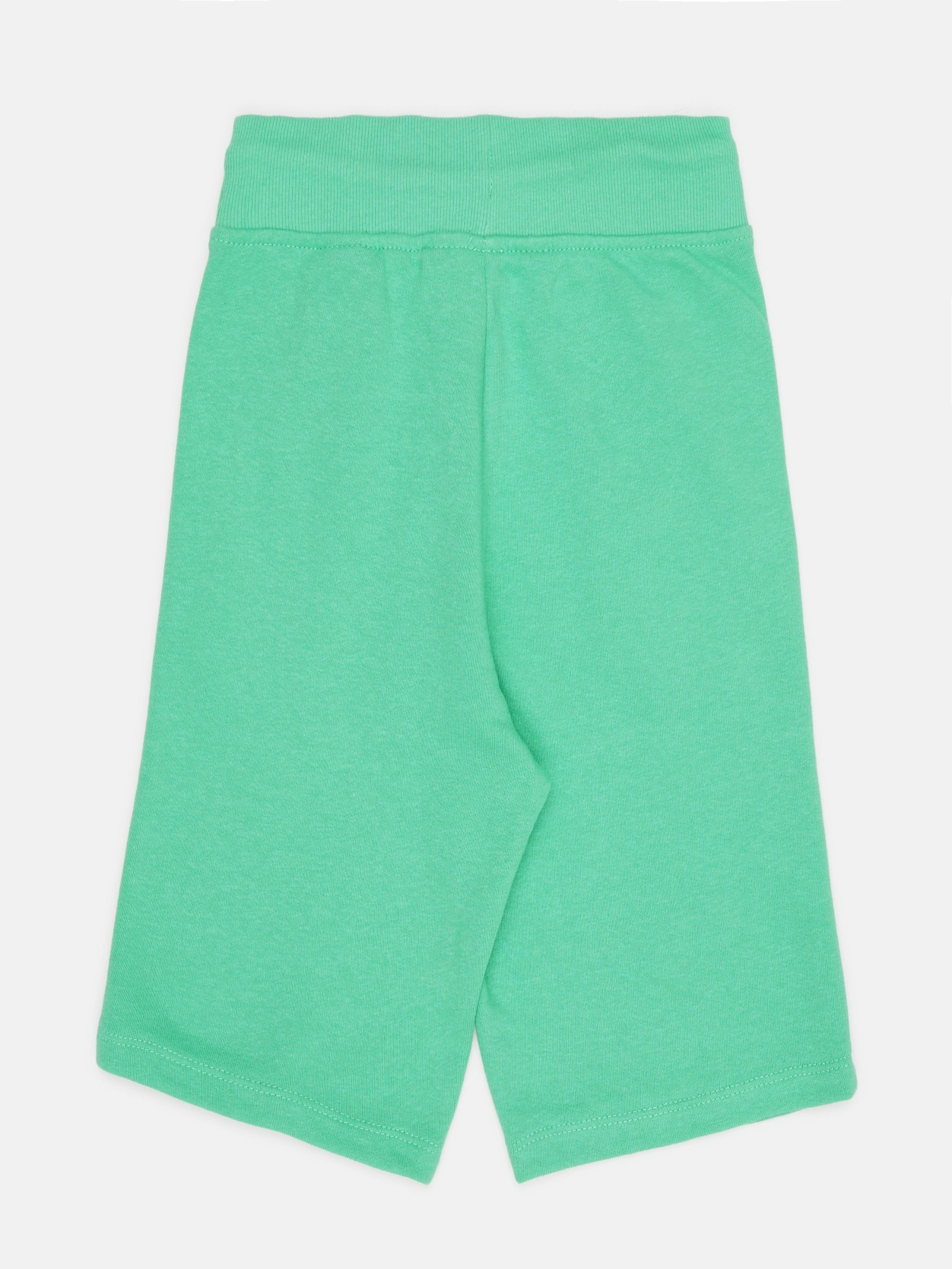 Шорты H&M модель 78841 Фото