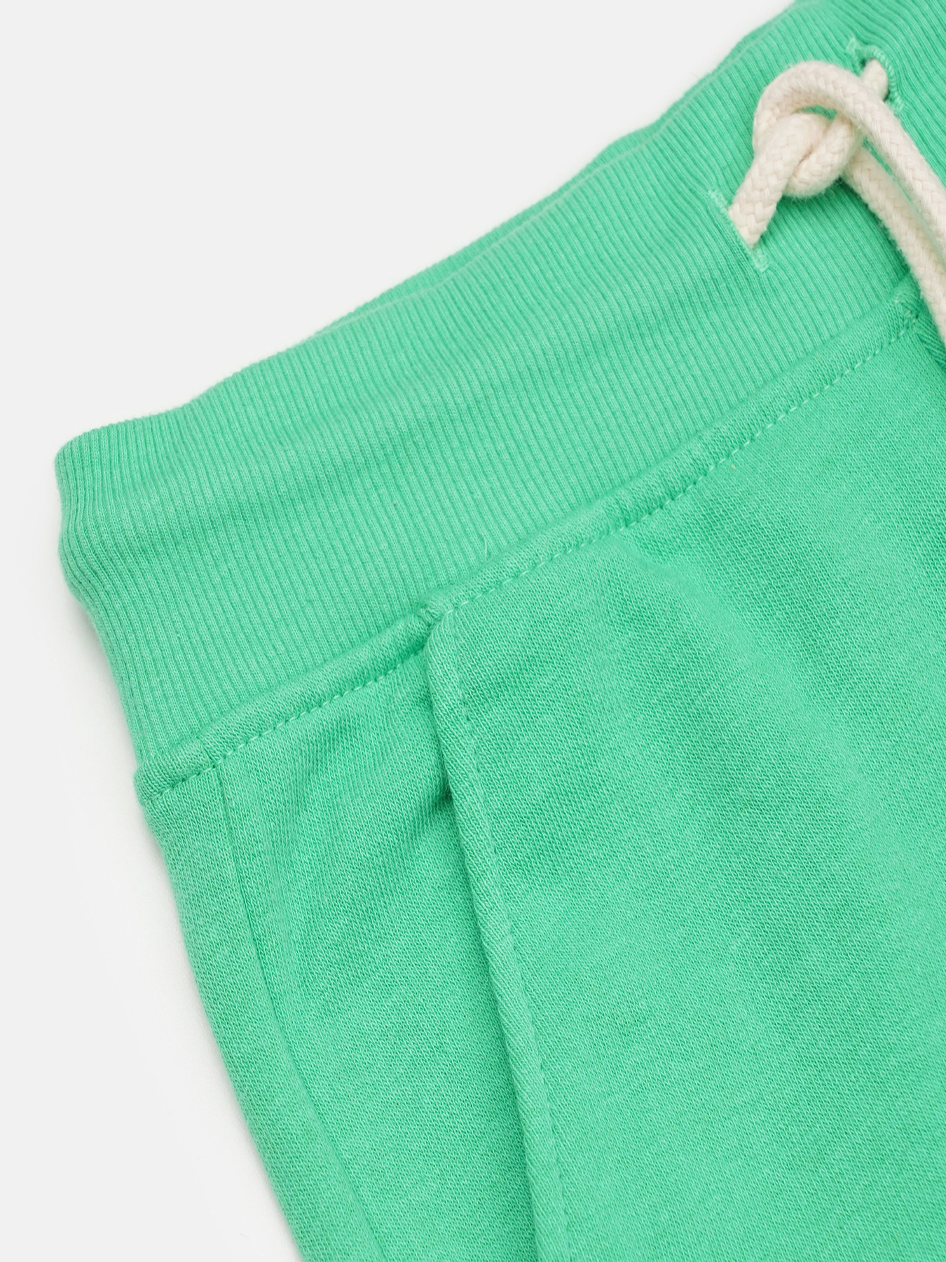 Шорты H&M модель 78841 Фото