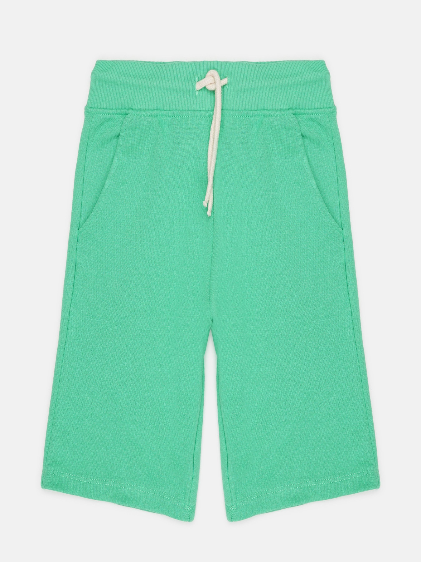 Шорты H&M модель 78841 Фото