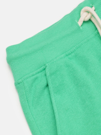 Шорты H&M модель 78841 Фото