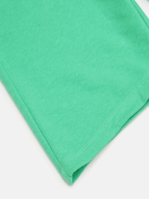 Шорты H&M модель 78841 Фото