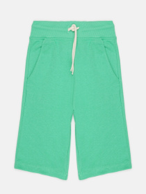 Шорты H&M модель 78841 Фото