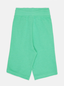 Повсякденні шорти H&M модель 78841 Фото