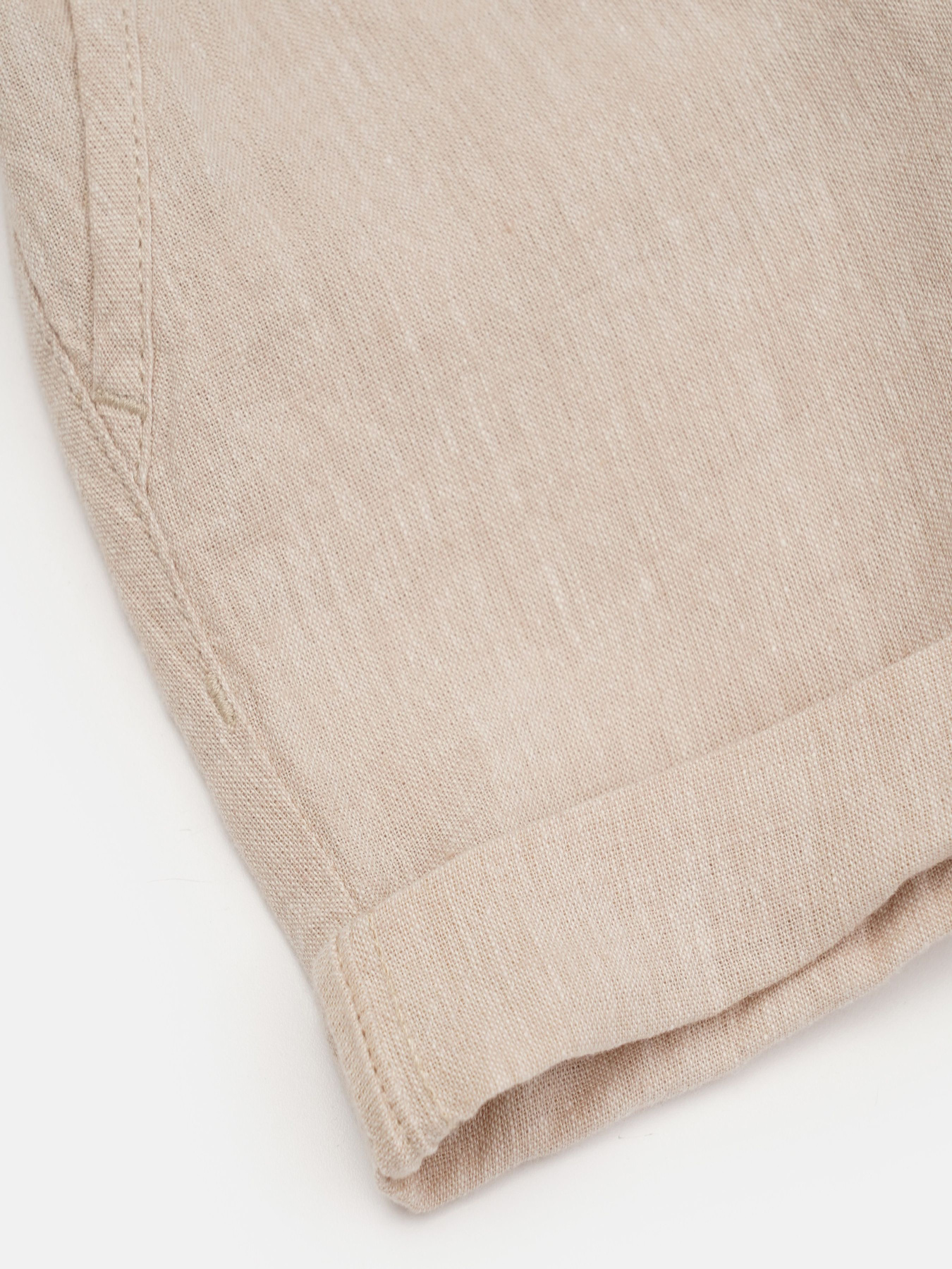 Шорты H&M модель 78849 Фото