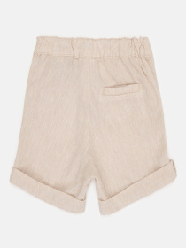 Шорты H&M модель 78849 Фото