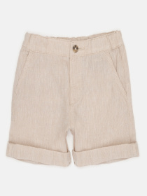 Шорты H&M модель 78849 Фото