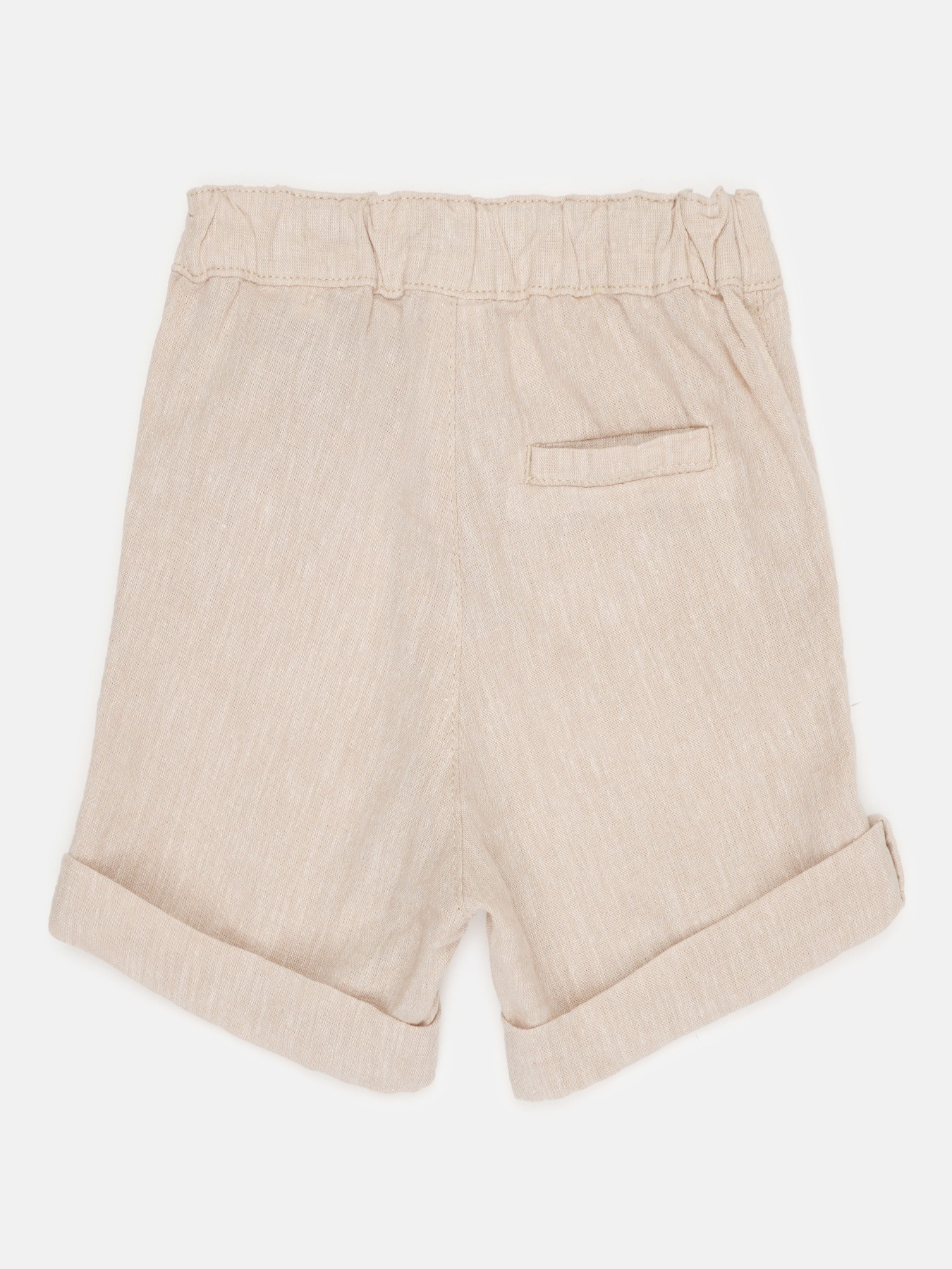 Повседневные шорты H&M модель 78849 Фото