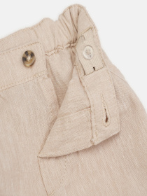 Повседневные шорты H&M модель 78849 Фото