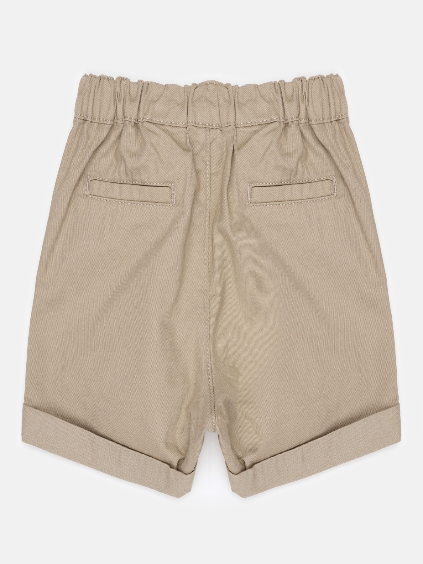 Шорты H&M модель 78850 Фото