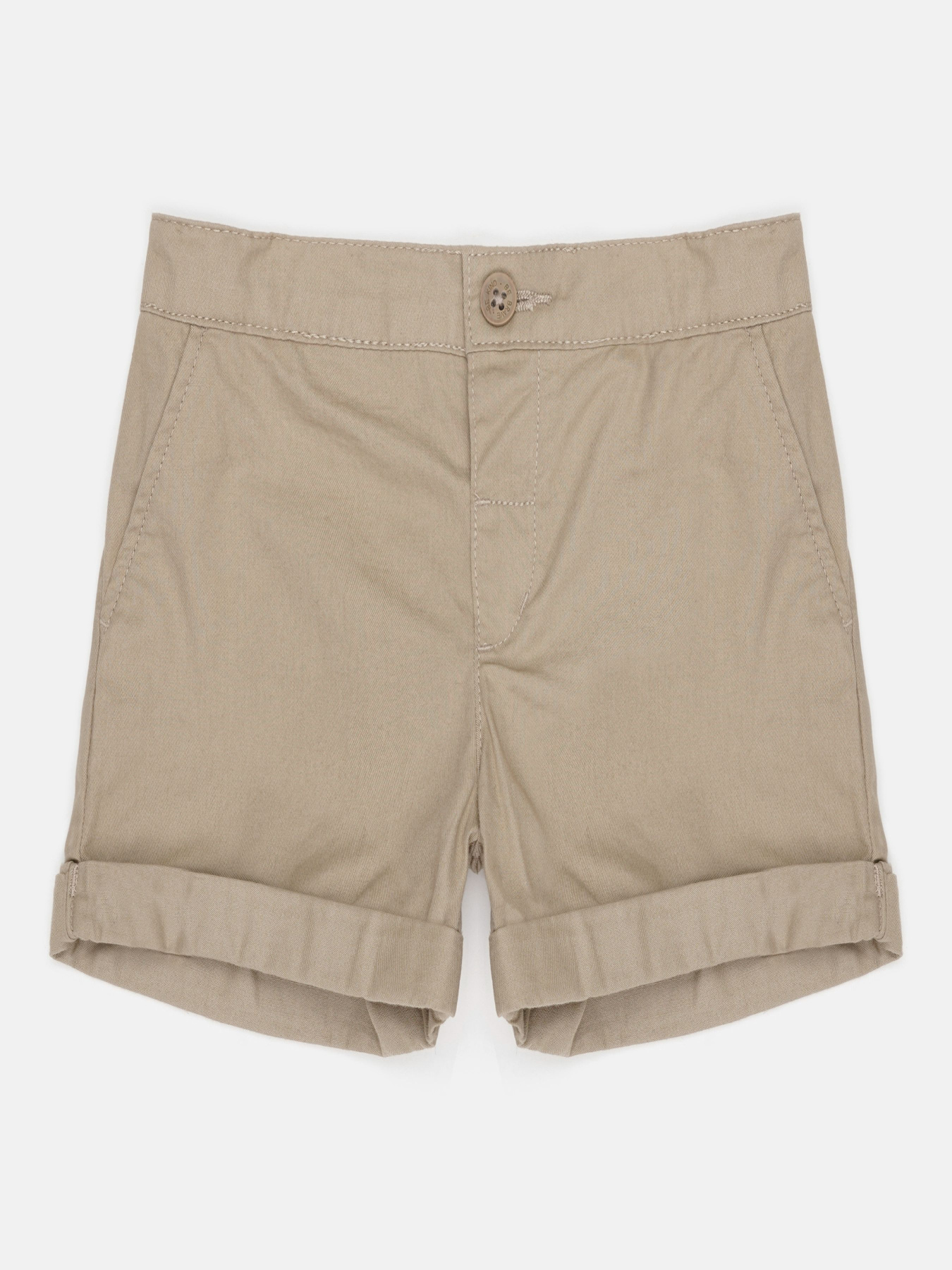 Шорты H&M модель 78850 Фото