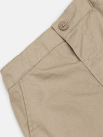 Шорты H&M модель 78850 Фото