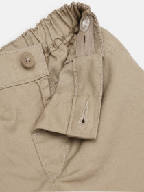 Шорты H&M модель 78850 Фото