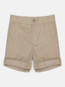 Шорты H&M модель 78850 Фото