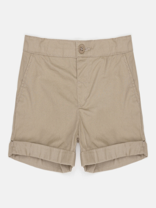 Шорты H&M модель 78850 Фото