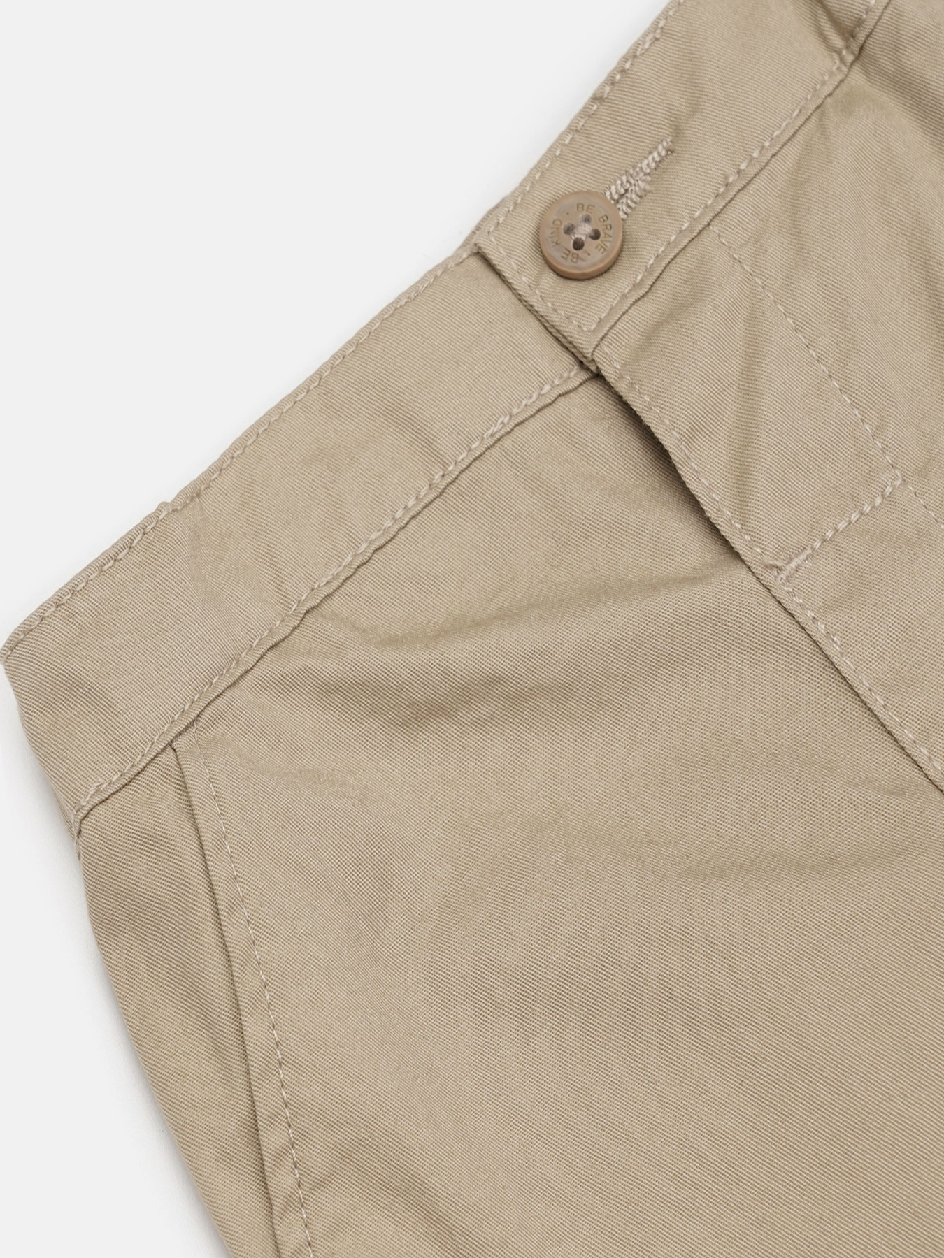 Повсякденні шорти H&M модель 78850 Фото