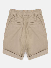 Повсякденні шорти H&M модель 78850 Фото