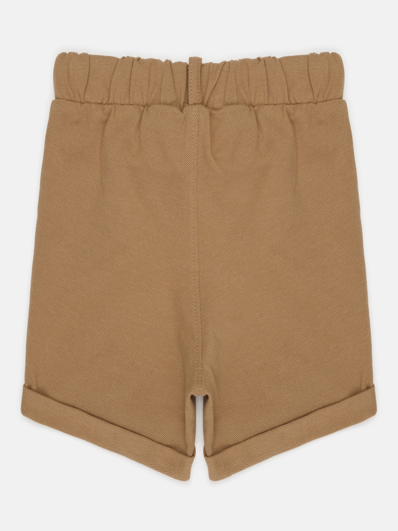 Шорты H&M модель 78852 Фото