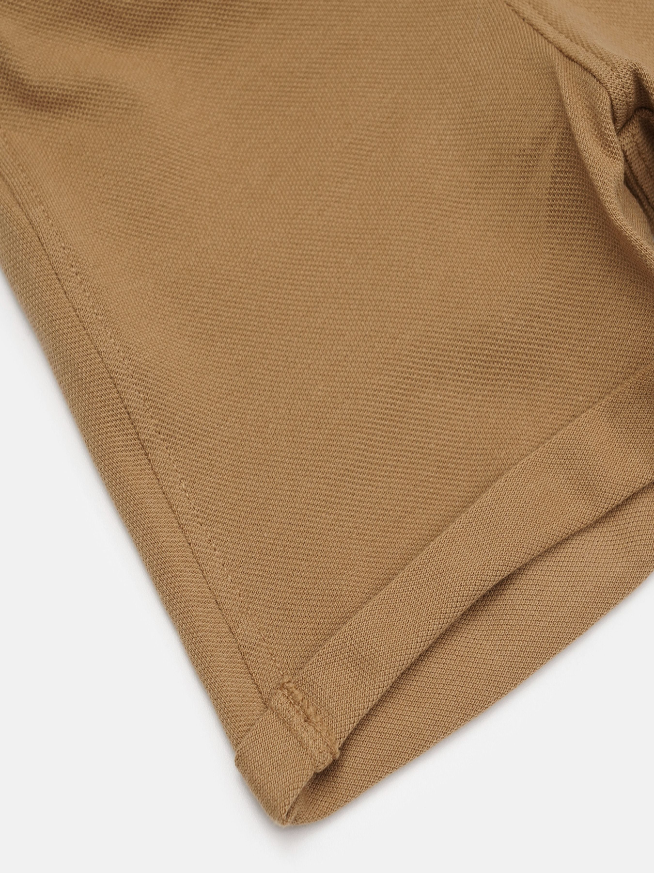 Шорты H&M модель 78852 Фото