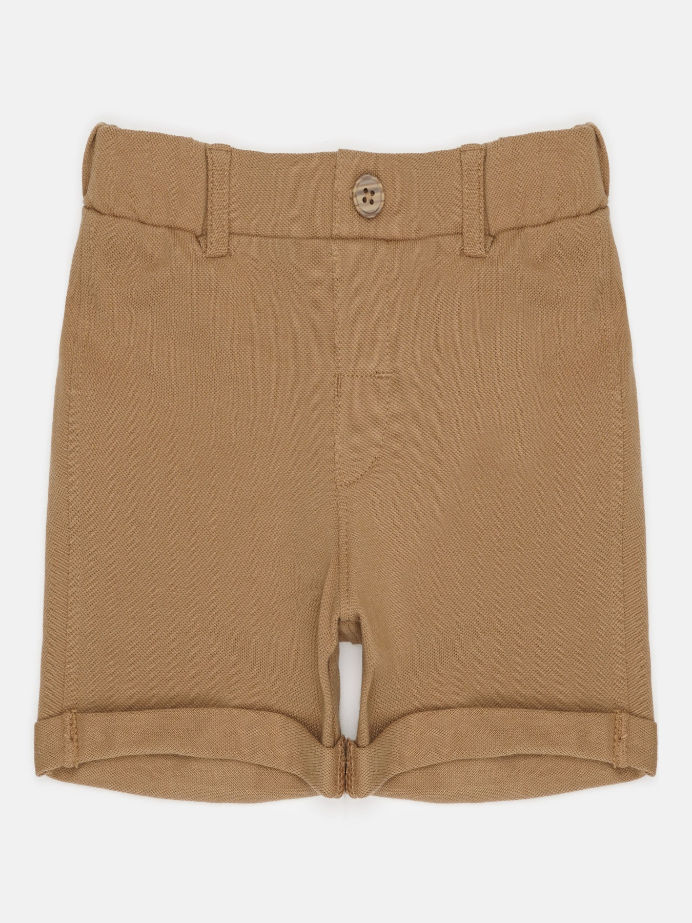 Шорты H&M модель 78852 Фото