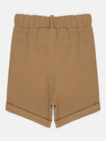 Шорты H&M модель 78852 Фото