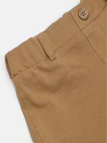 Шорты H&M модель 78852 Фото