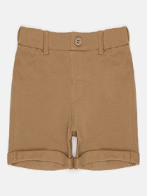 Шорты H&M модель 78852 Фото