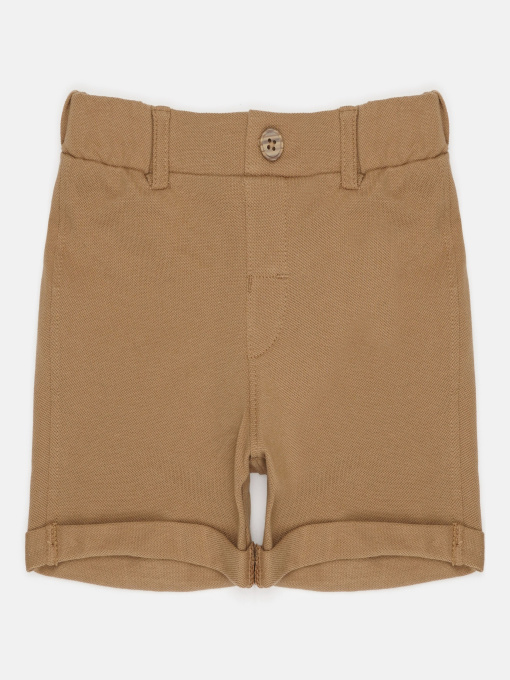 Шорты H&M модель 78852 Фото