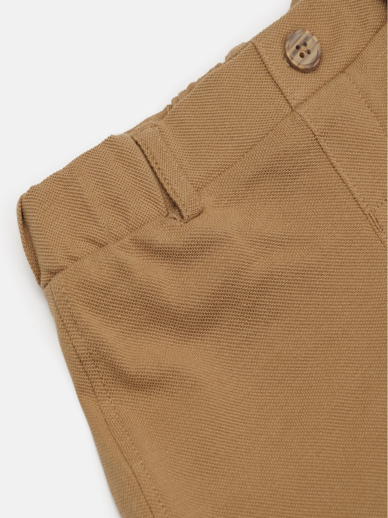 Повсякденні шорти H&M модель 78852 Фото