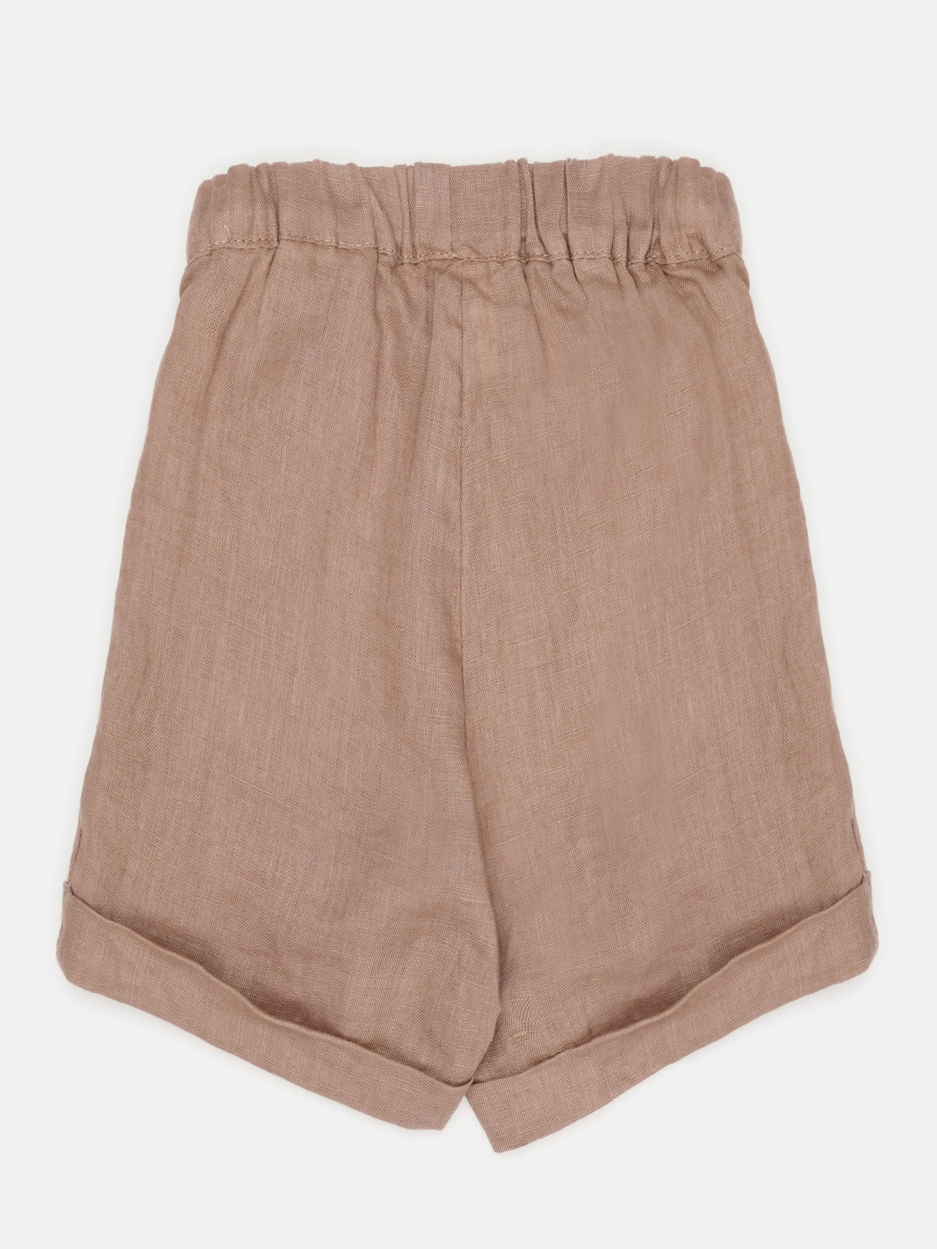 Шорты H&M модель 78853 Фото