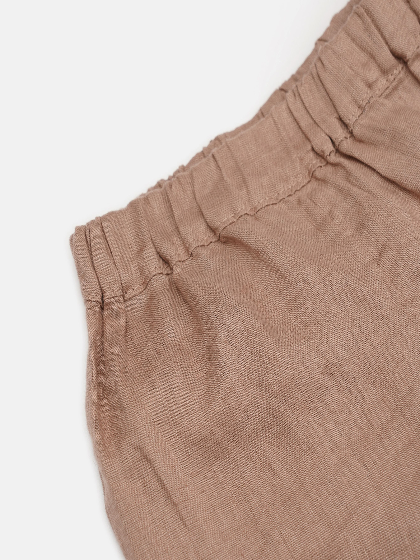 Шорты H&M модель 78853 Фото