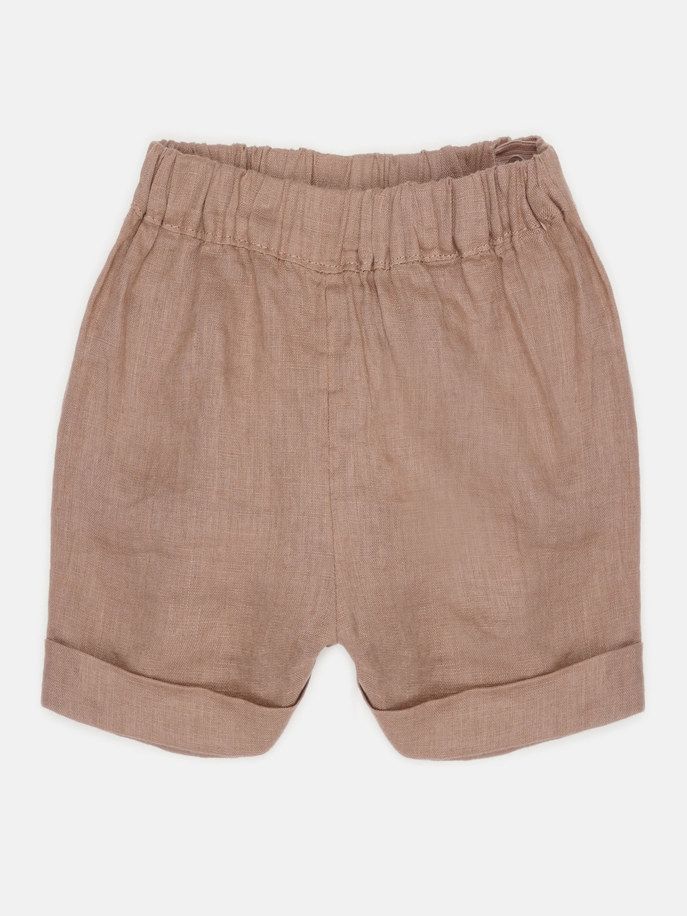 Шорты H&M модель 78853 Фото