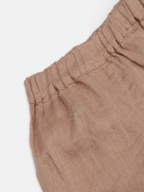 Шорты H&M модель 78853 Фото