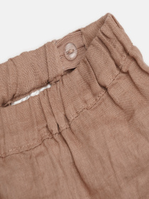 Шорты H&M модель 78853 Фото