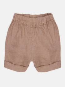 Шорты H&M модель 78853 Фото