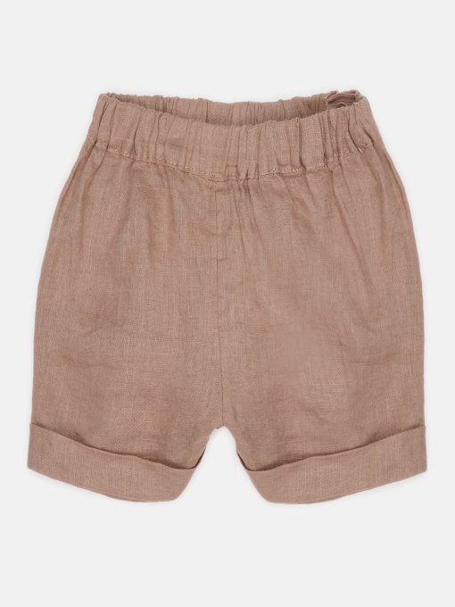 Шорты H&M модель 78853 Фото