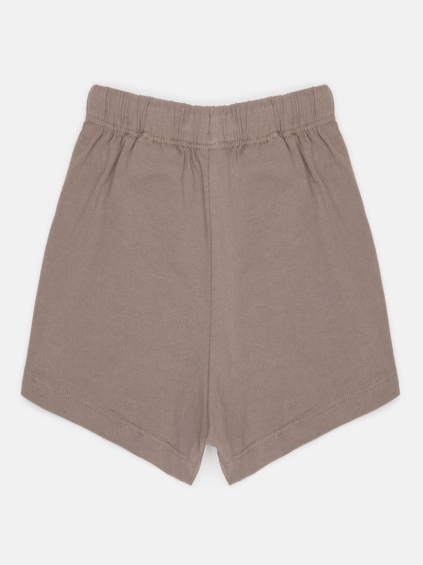 Шорты H&M модель 78854 Фото