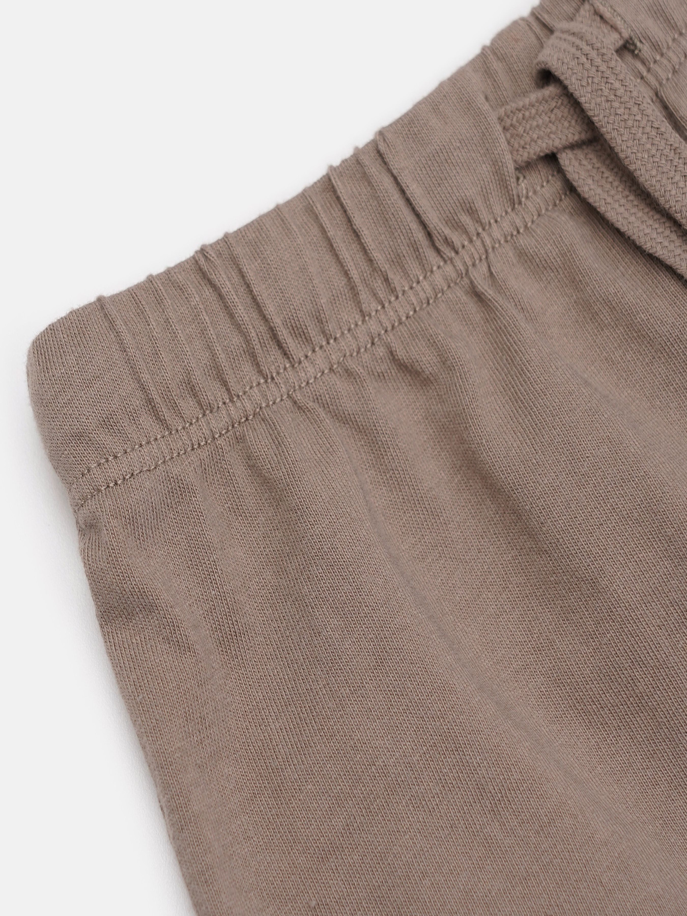 Шорты H&M модель 78854 Фото