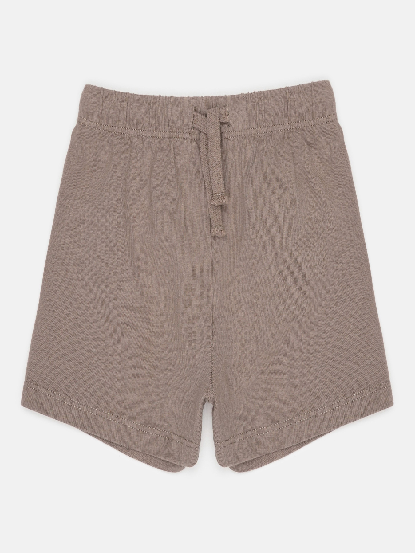 Шорты H&M модель 78854 Фото