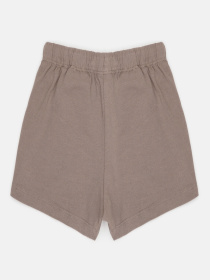 Шорты H&M модель 78854 Фото