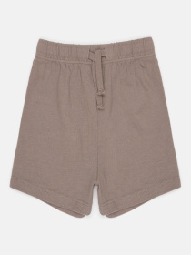 Шорты H&M модель 78854 Фото